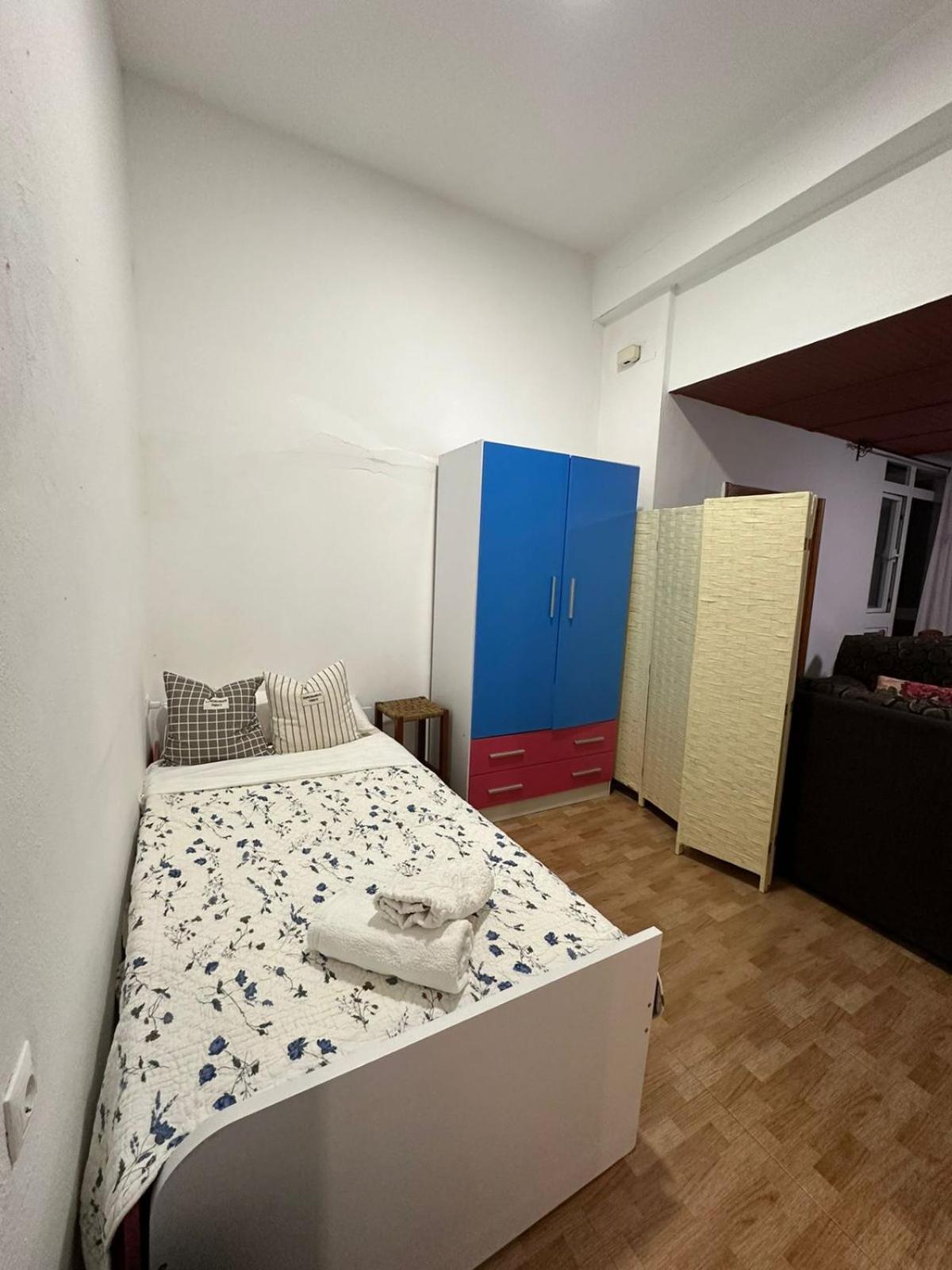 Appartement Au Centre De Gordoba Córdoba Eksteriør bilde